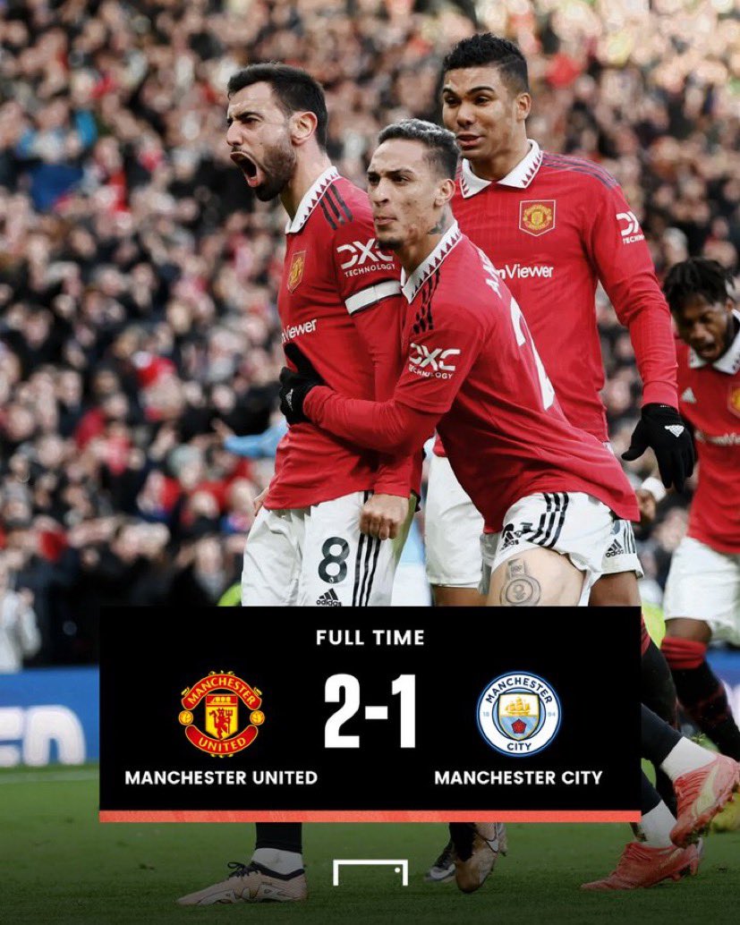 Robin Panelius 🇫🇮 tweet media