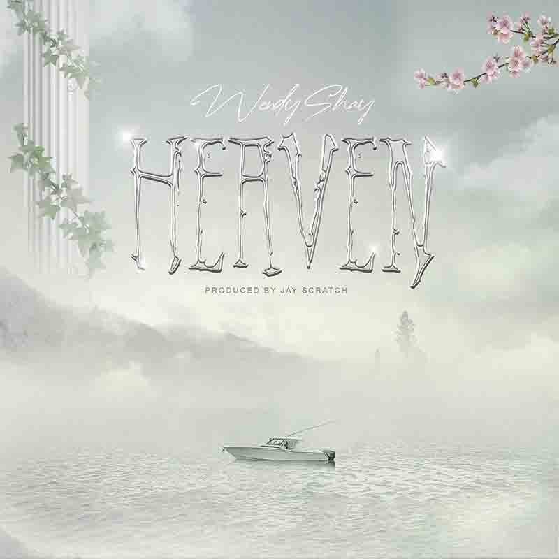 Adom1063fm's tweet photo. #AdomChartShow w/@andydosty
#Dizweek #11 🎵#Heaven🎵
@wendyshaygh
💃🕺🇬🇭
cc
@ttbanafo
@DrShinegh
@Jamestownjcole
#Music 🎧 and #More https://t.co/6WFB0a1Pdo