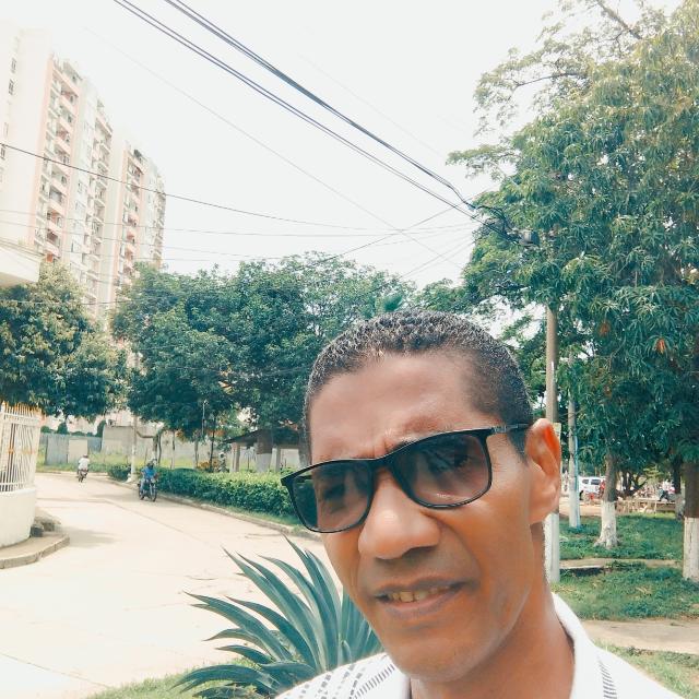VictorMendivil's tweet photo. Mi pensamiento eres tu y DIOS está conmigo, BENDICIÓN DE DIOS PADRE DE DIOS PADRE, para tí y todos los tuyos..... https://t.co/X88EsR9r9Y