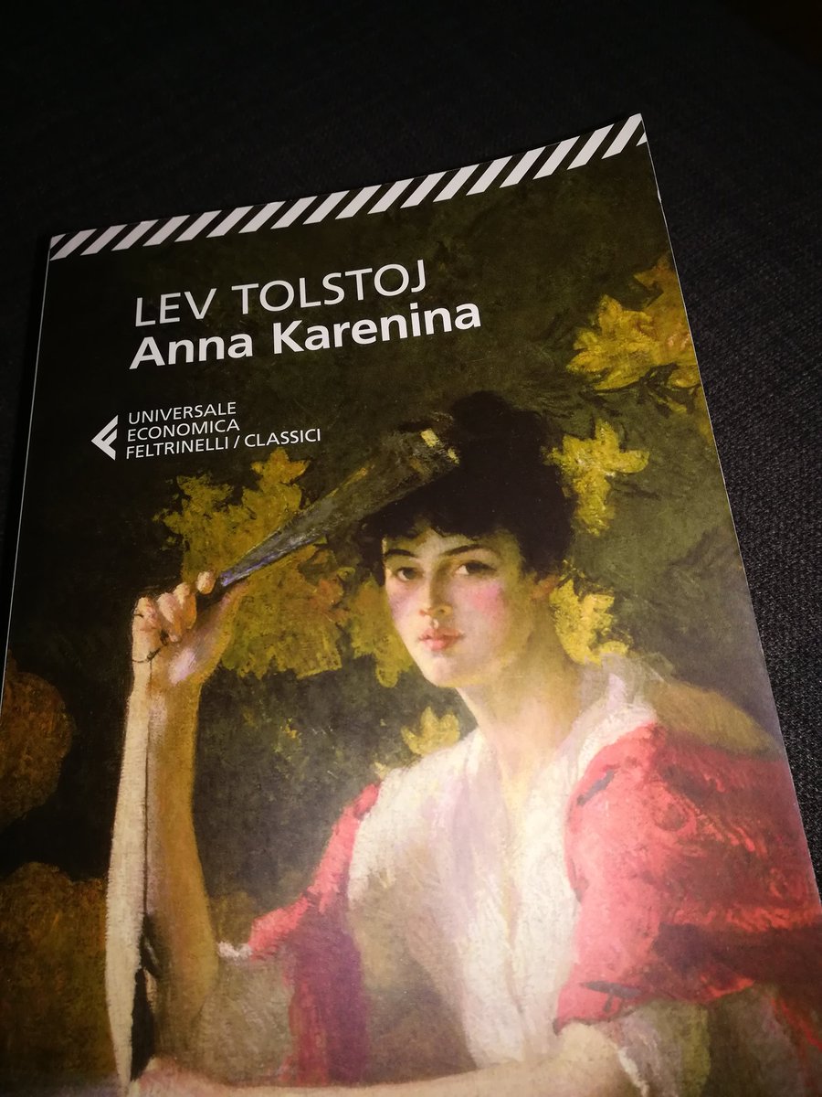 RosaliaLena's tweet photo. @Poesiaitalia https://t.co/XyCjsGqtGo