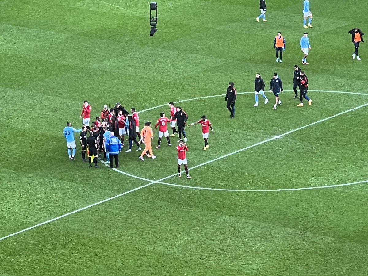 Faisal Islam tweet media