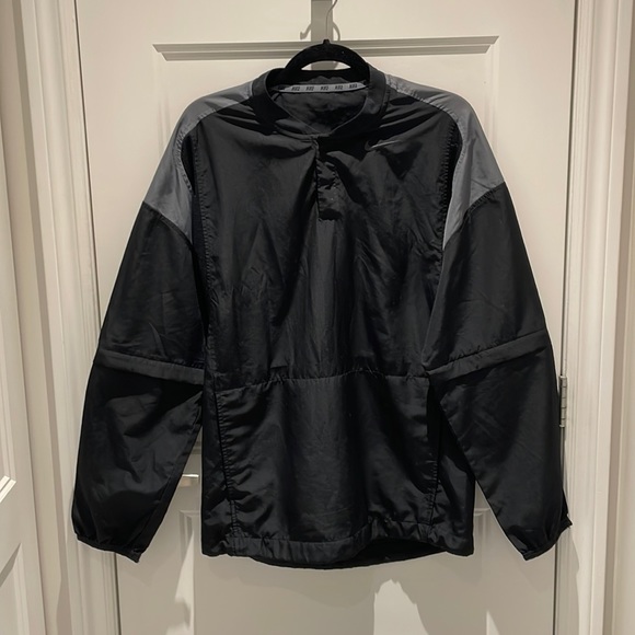 BoBlake20712955's tweet photo. So good I had to share! Check out all the items I'm loving on @Poshmarkapp #poshmark #fashion #style #shopmycloset #katespade #levis #nike: https://t.co/IOp5rmGEFa https://t.co/VpsVBf33iy