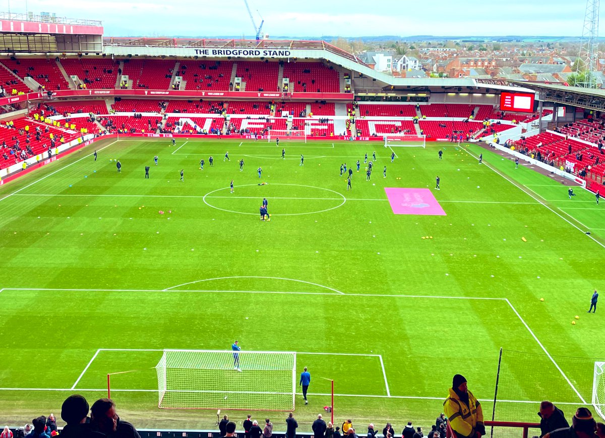 psychoFTID's tweet photo. Leicester haven’t bought many 🤷♂️ #tinpot 😉 #NFFC #COYR #BitEarly https://t.co/qmllEhGn1d