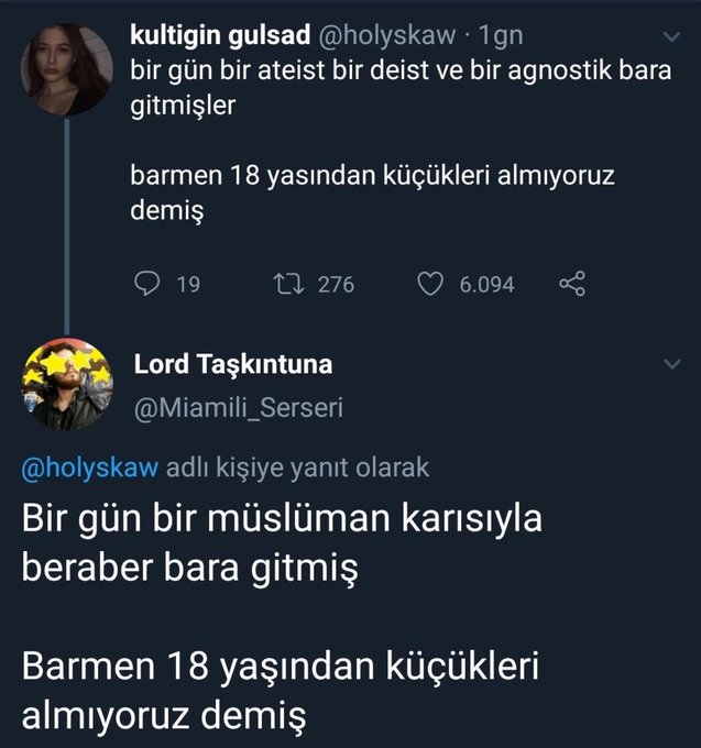 Dark Memes (@darkmemes31) on Twitter photo 