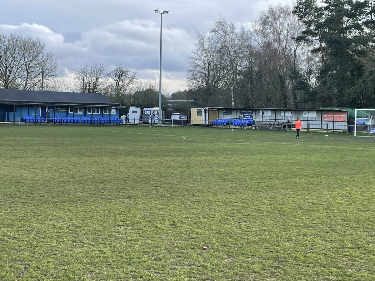 Home for the afternoon @StockportTownFC #amateurphotography #amateurphotographer