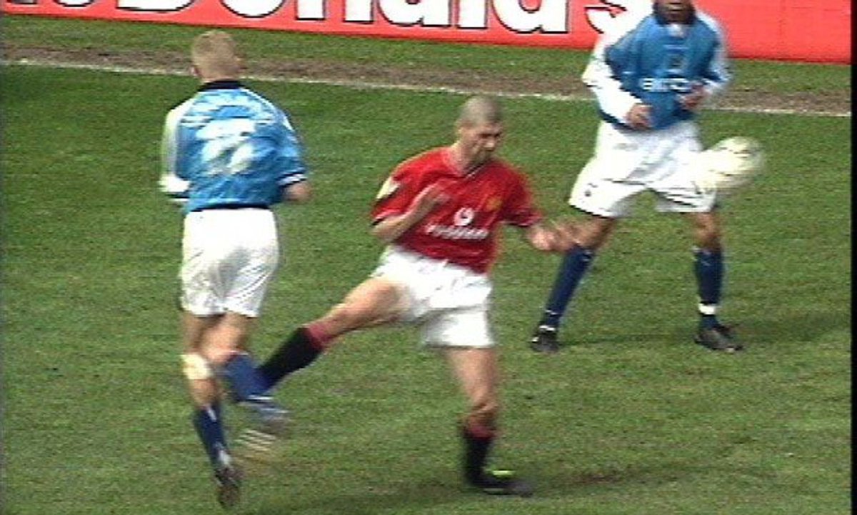 MichaelGpics's tweet photo. @ChristinaMcMc Aright Bertie Magoo! Haaland worst performance in blue since… https://t.co/qgN5xz4rt2