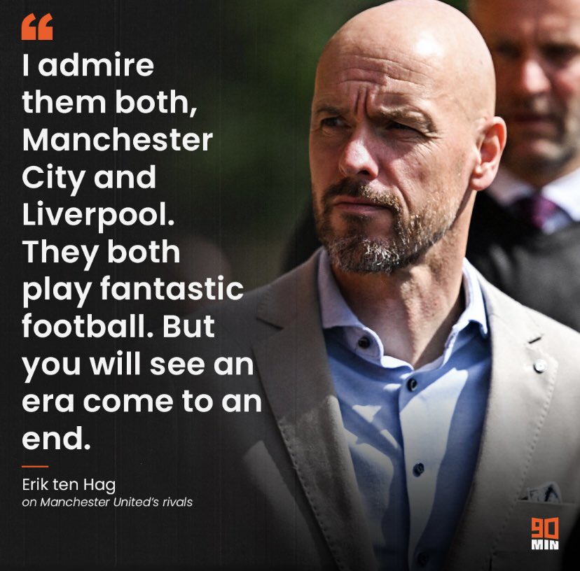 Born_n_Bred_Red's tweet photo. Manchester is Red!! https://t.co/dJ8FfZVz5J