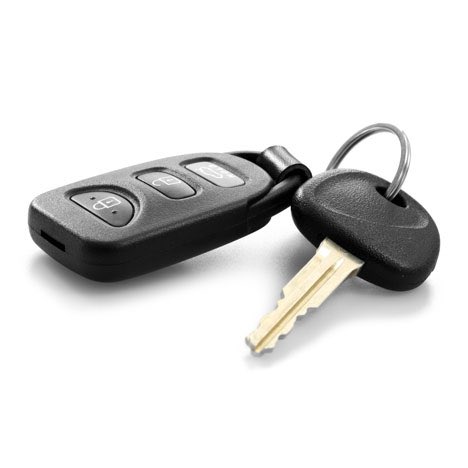 Craig Younger tweet media