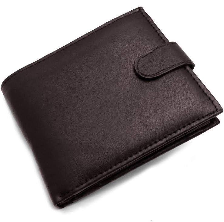 Craig Younger tweet media