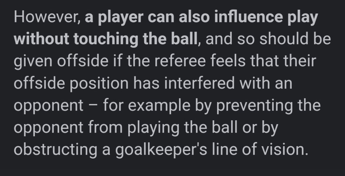 Svein-Erik Edvartsen tweet media