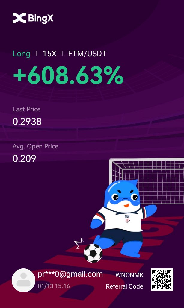 cvotrades's tweet photo. Discord fam going crazyyyyy https://t.co/WthDGhjcQV