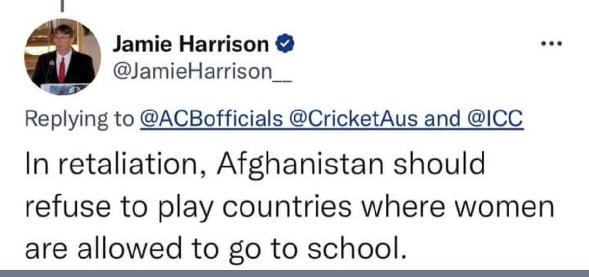 Salem Wahdat tweet media