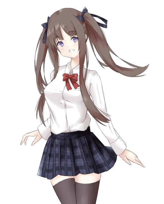 オリ 