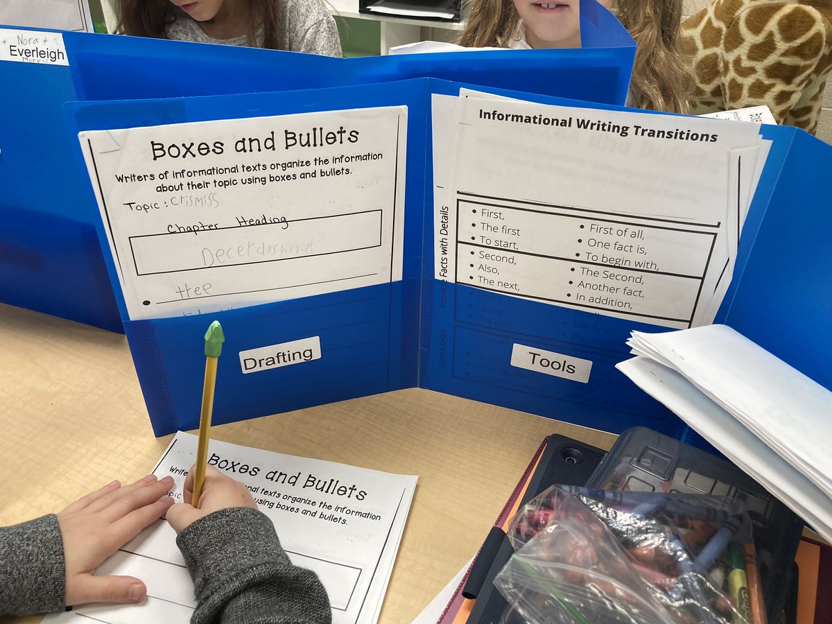 Kelly Stone tweet media