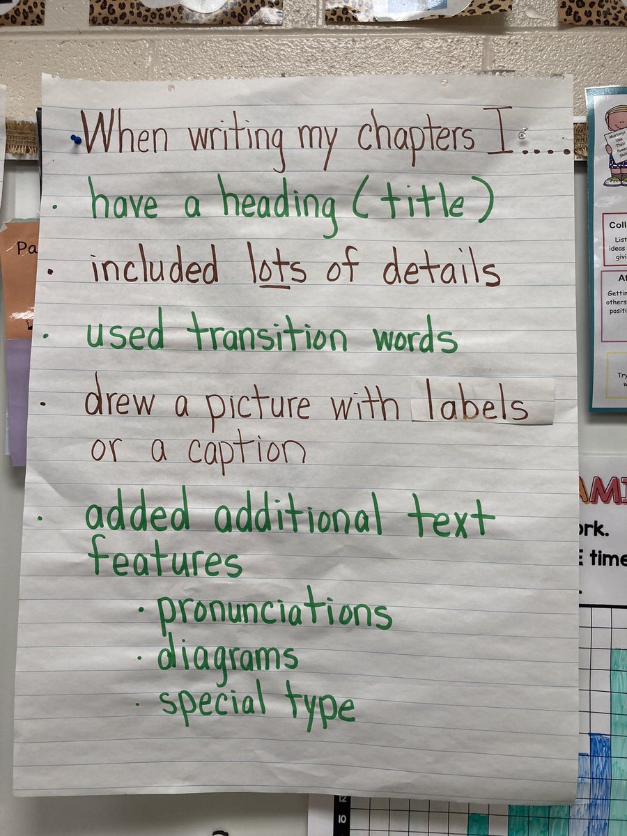 Kelly Stone tweet media