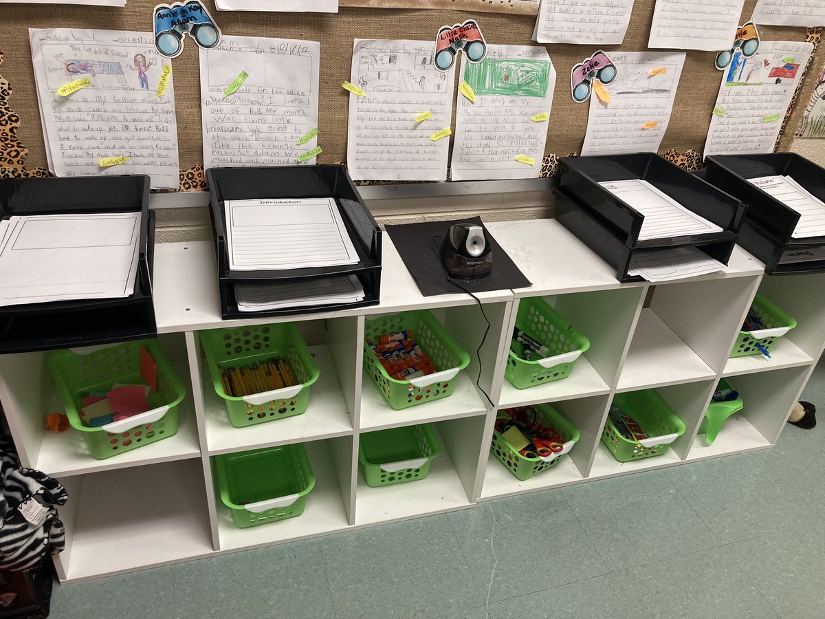 Kelly Stone tweet media