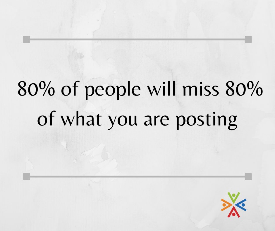 E Circle Marketing tweet media