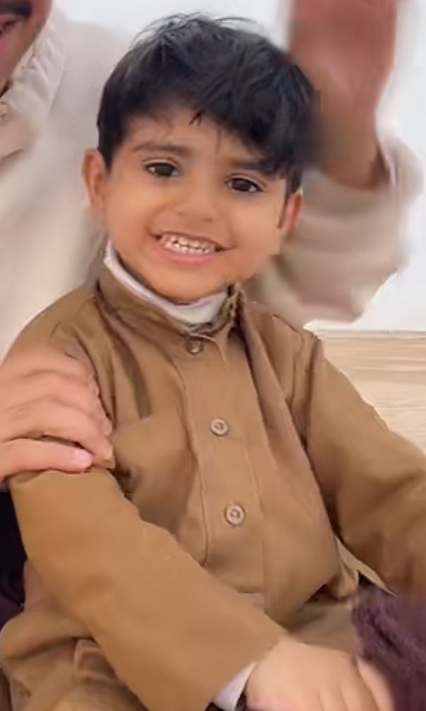 23llt0's tweet photo. ياحلوه 💙💙😭 #علي_بن_هادي https://t.co/xEFET5UmVX