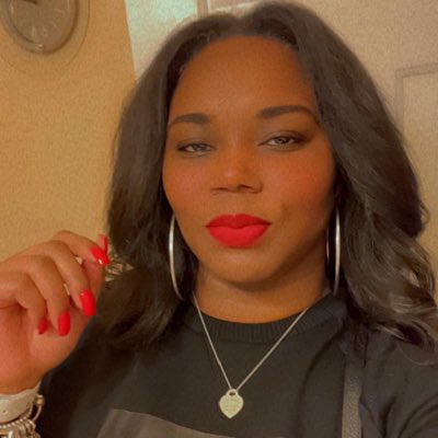 Alexis..... Gorgeous tweet media