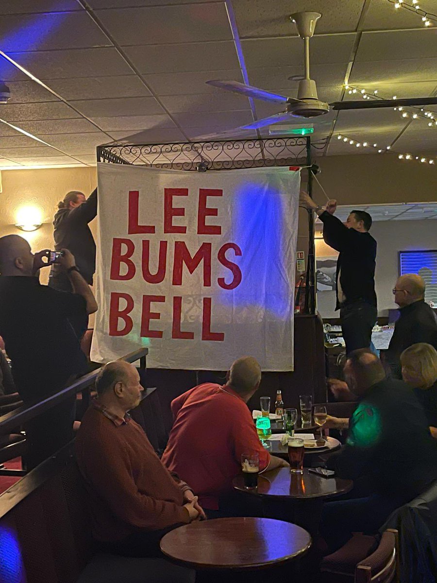 Holty_17's tweet image. 