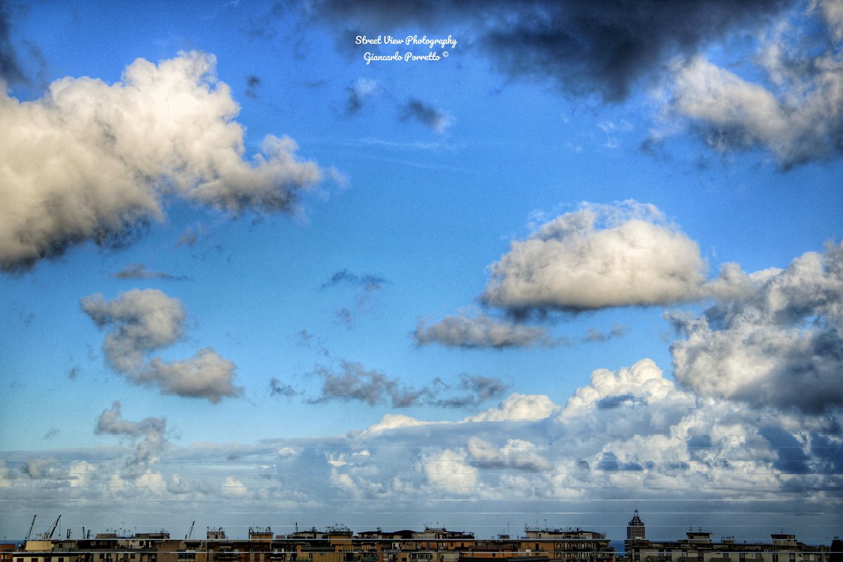 Gianchi60's tweet photo. #Palermo #Photo #aftermoon #photooftheday #StormHour #MySicily https://t.co/6VRrxFUk6L