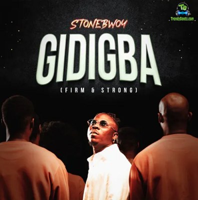 Adom1063fm's tweet photo. #AdomChartShow w/@andydosty
#Dizweek #10 🎵#Gidigba🎵
@stonebwoy
💃🕺🇬🇭
cc
@ttbanafo
@DrShinegh
@Jamestownjcole
#Music 🎧 and #More https://t.co/OjFhWUC53Z