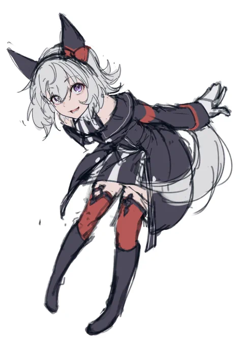 らふ! 