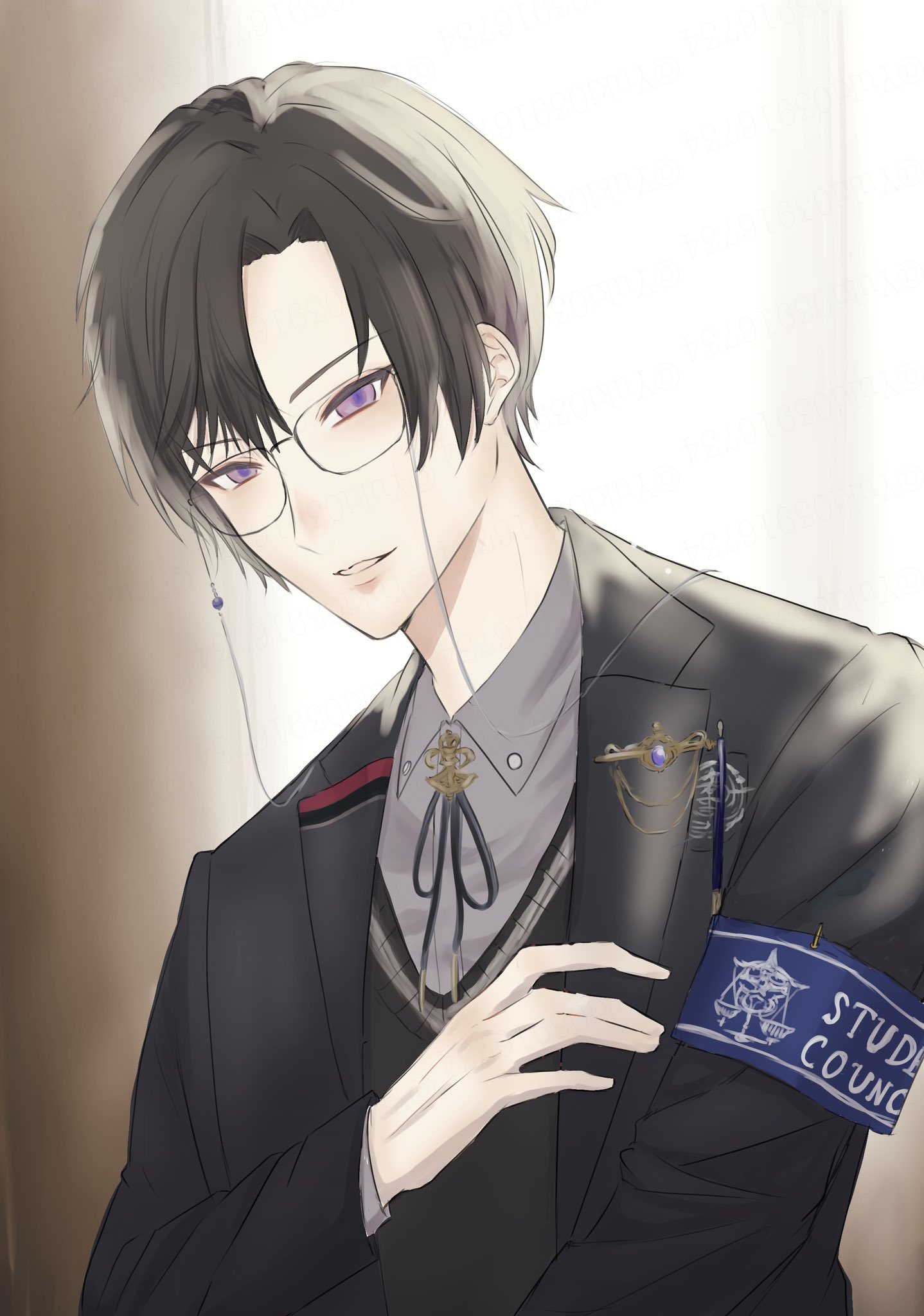 miri様 専用♡ present③-
