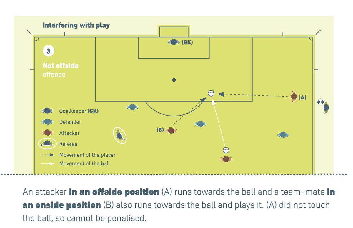 Jacqui Oatley tweet media