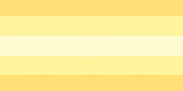solcosmic flag