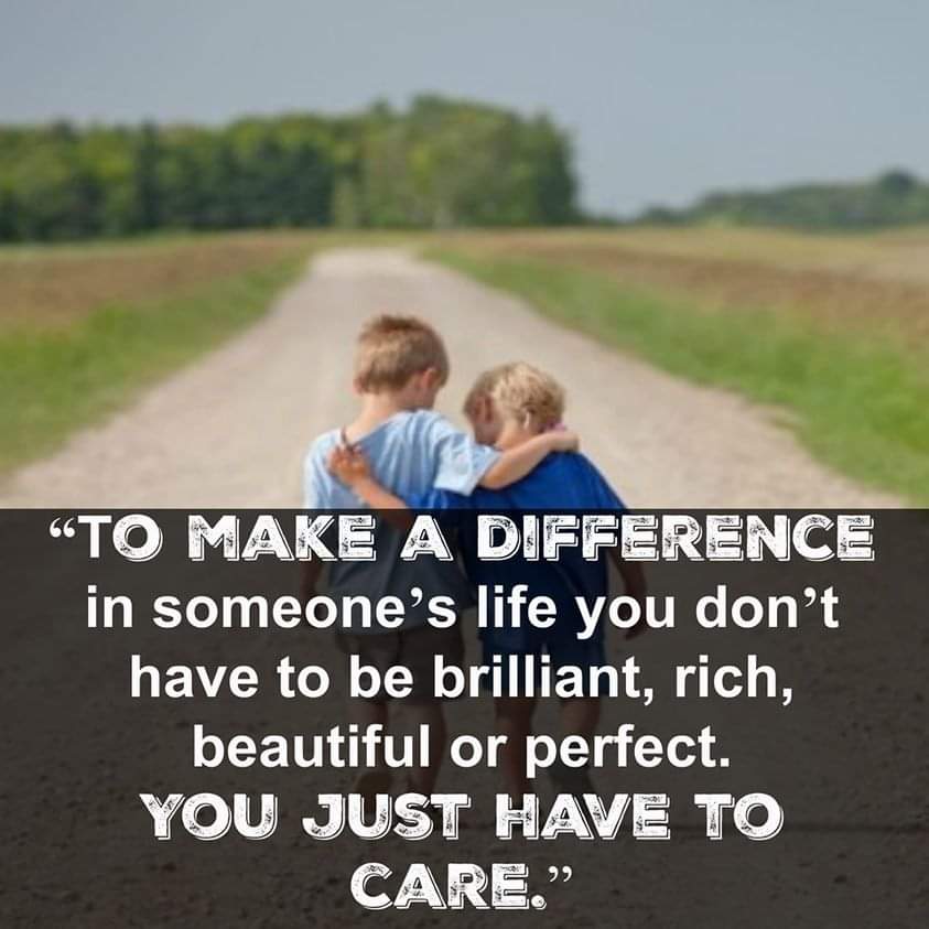 crisdavidmatei's tweet photo. <3 https://t.co/yuG67FREVk