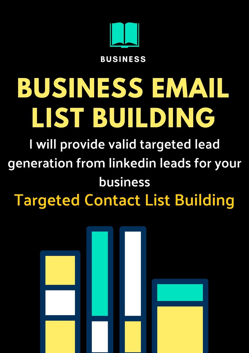 sharifulraihann's tweet photo. Do you need a business email list for your business?
For More Details: https://t.co/HM8LI3bBAV
#sycoShariful #emaillist #emailListBuilding #contactList #MUNMCI #listbuilding #leadgeneration #Rashford #b2bleadgeneration #TenHag #prospectlistbuilding #prospects https://t.co/UzUO8xVCJU
