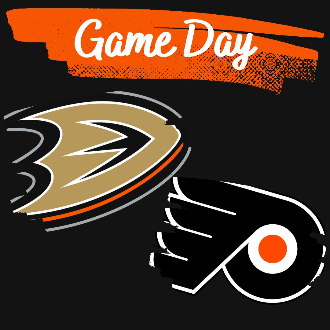 🆚 <a href="/PhillyFlyersBR2/">Jovem Flyers 🇧🇷🏒</a> 
⏰ 21H
🏡 Fora 

#FlyTogether     #BrasilTemNHL