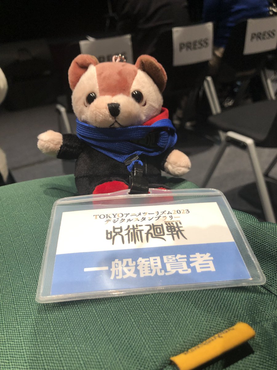 ウラミチ tweet media