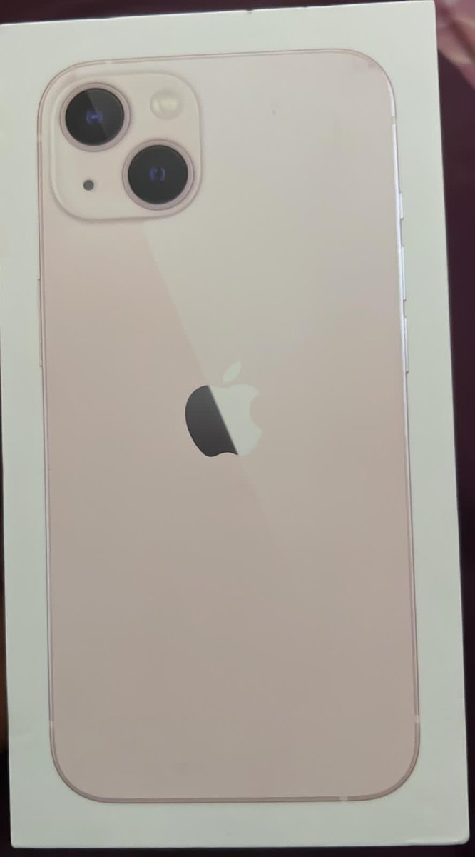 _sahaaaar's tweet photo. عندنا 5 تلفونات اتنهبت مننا امبارح الساعة ٨ صباحا في شارع النيل
iPhone x 
White
256GB  
iPhone 6s+
Silver
64GB 
Iphone Xr 
White 
128 gb
القزازه الورا مكسوره 
Iphone 13
Pink 
256 gb  
iPhone 5s 
Silver 
64 gb 
اخر مرة قبل شوية find my iphone كان في العربي
DM ME
RETWEEETTTTTTT😭 https://t.co/Z8wWLUPCnT