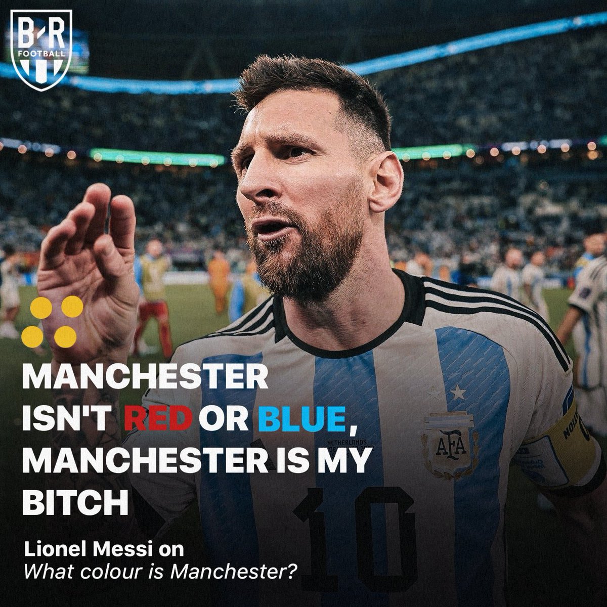 Swapnil Fe tweet media