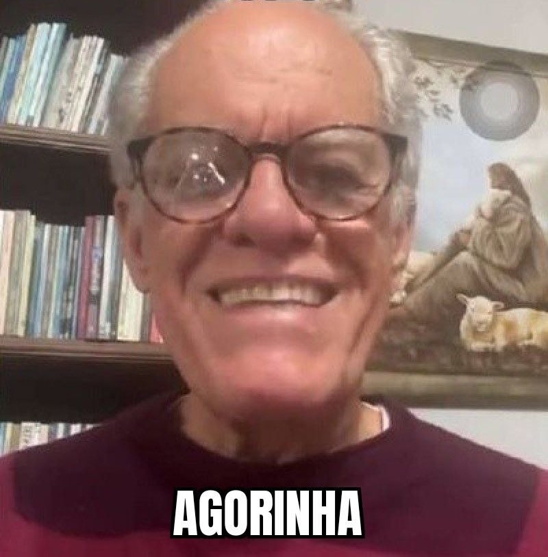 Ivan13otavio's tweet photo. @rosana Acabou de acontecer!!!! https://t.co/VgxMozgorL
