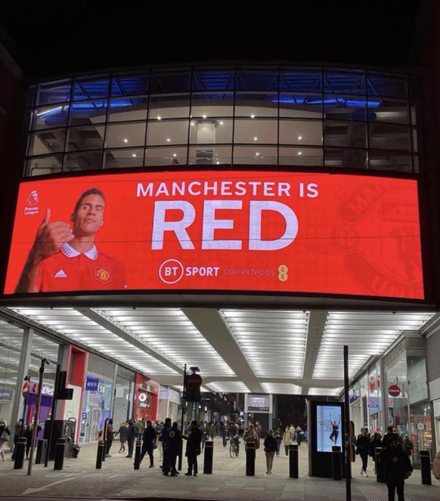 AOZ (@aoalzaabi) on Twitter photo 