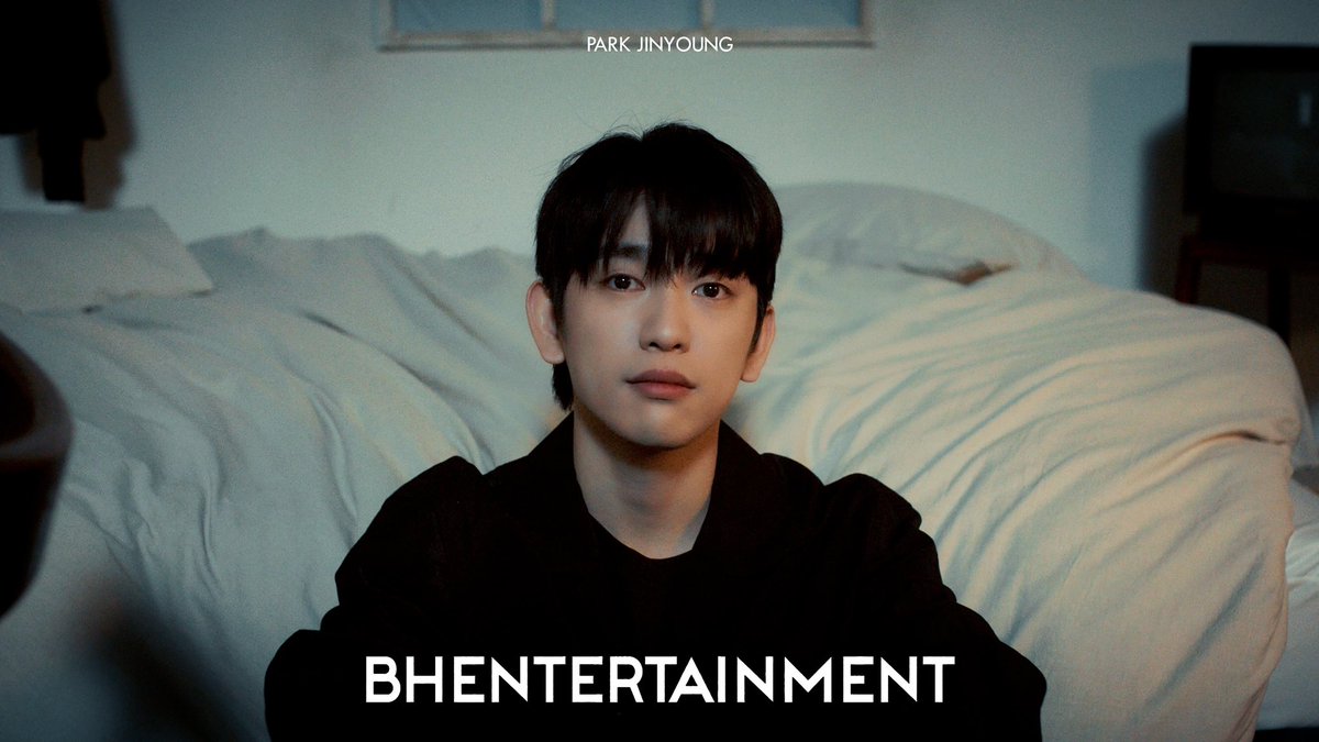 박진영 tweet media