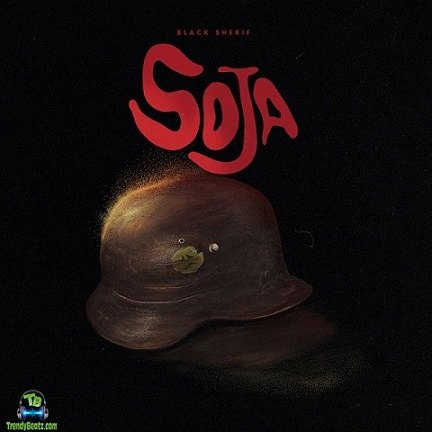Adom1063fm's tweet photo. #AdomChartShow w/@andydosty
#Dizweek #7 🎵#Soja🎵
@blacksherif_
💃🕺🇬🇭
cc
@ttbanafo
@DrShinegh
@Jamestownjcole
#Music 🎧 and #More https://t.co/ItCsLbQjQU