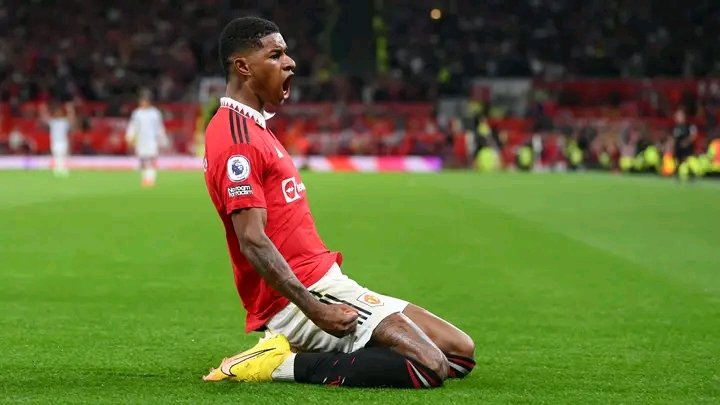 brianombula's tweet photo. Been a while since we felt this good. Well done lads! #GGMU #MUNMCI https://t.co/ORG3qg1PBn