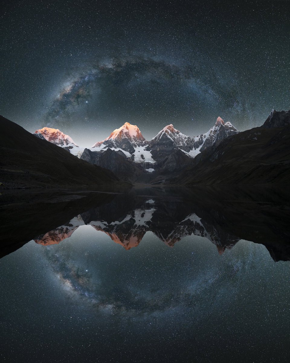 CATH Simard tweet media