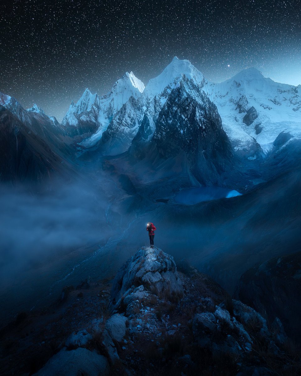 CATH Simard tweet media