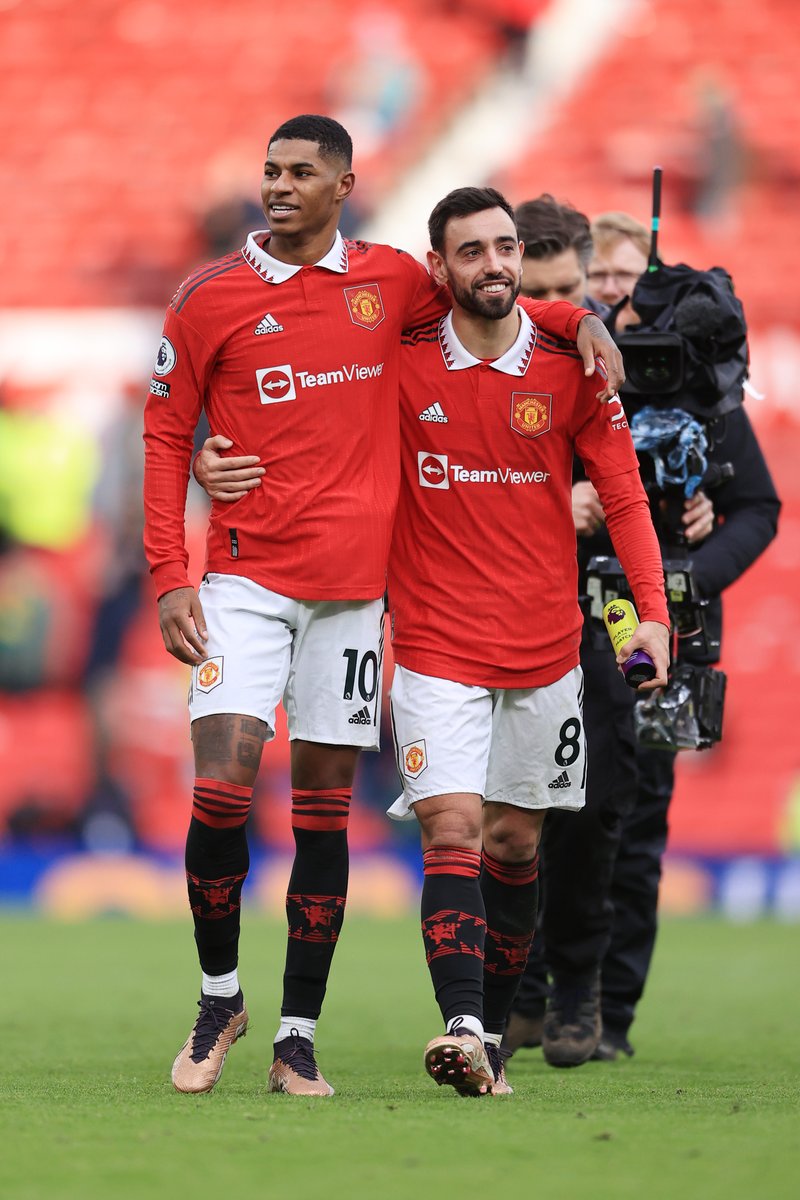 utdreport's tweet image. Our game winners 👥❤️