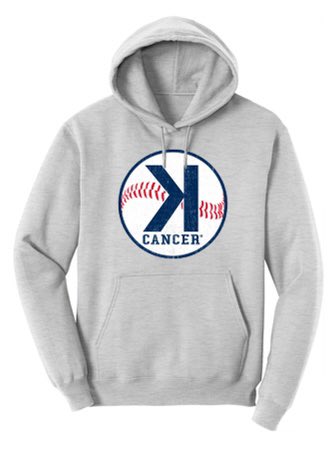 JasonMotteFoundation (@mottefoundation) on Twitter photo . <a href="/Cardinals/">St. Louis Cardinals</a> fans, stop by and see us, and the new #KCancer hoodies, at the <a href="/CardinalsCare/">CardinalsCare</a> Winter Warm Up. You can find us in the Redbird Club today from 9-5. . <a href="/Cardinals/">St. Louis Cardinals</a> fans, stop by and see us, and the new #KCancer hoodies, at the <a href="/CardinalsCare/">CardinalsCare</a> Winter Warm Up. You can find us in the Redbird Club today from 9-5.