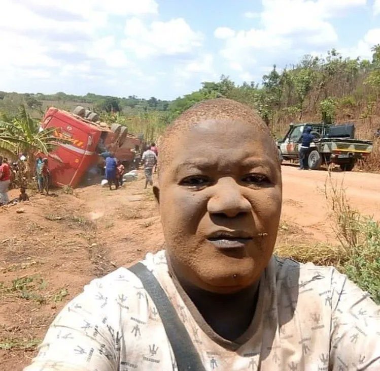 TheePriest's tweet image. Man City arriving at Old Trafford Vs             Man City leaving Old Trafford