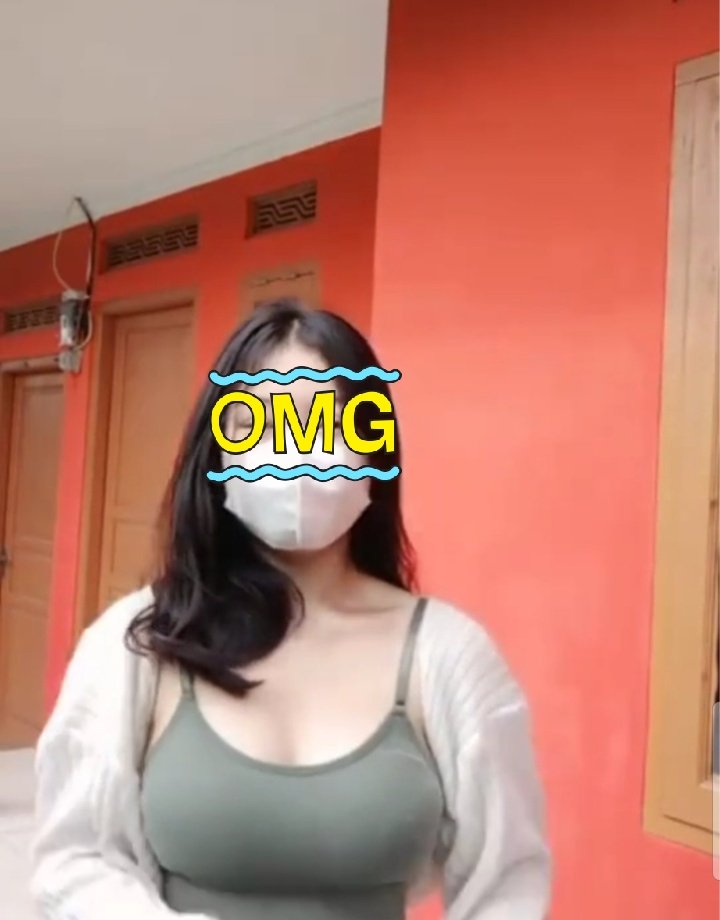 Link Doodstream LinkDoodstream_ Twitter Profile Instalker