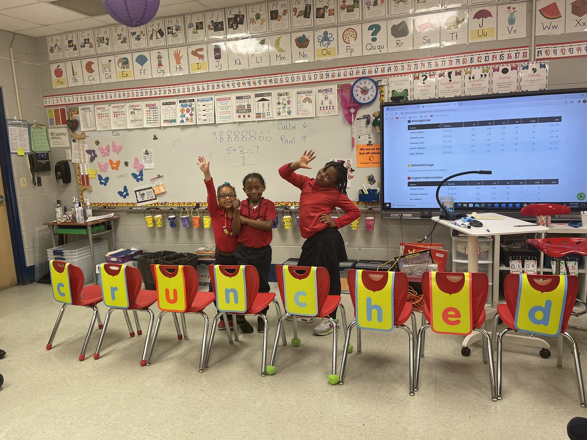 Frinzetta Boman tweet media