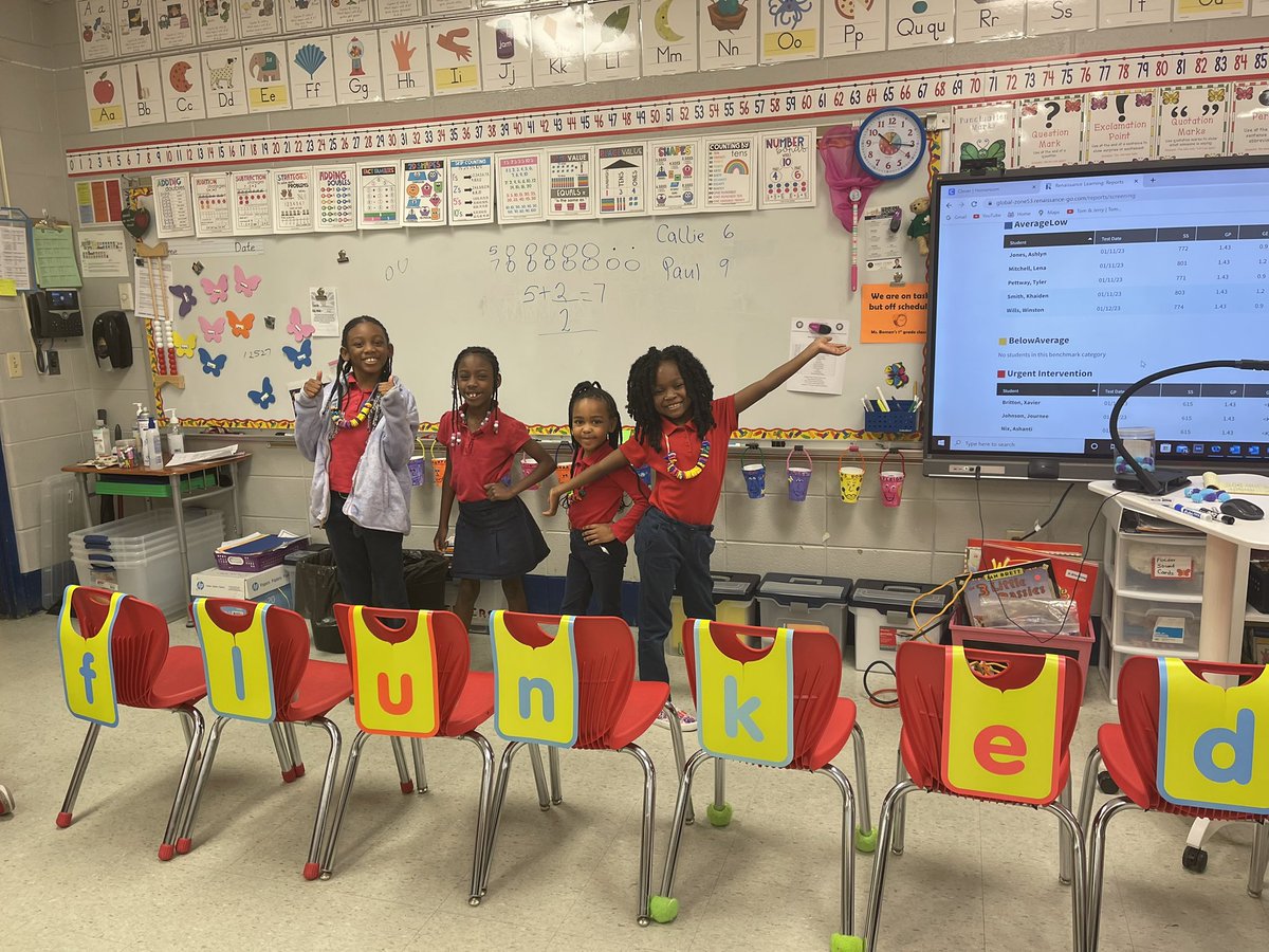 Frinzetta Boman tweet media