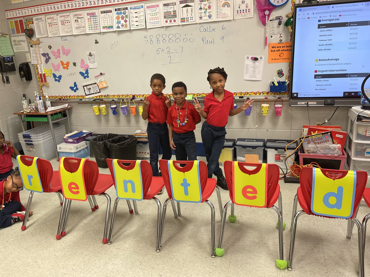 Frinzetta Boman tweet media